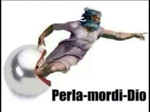 perla-mordi-dio